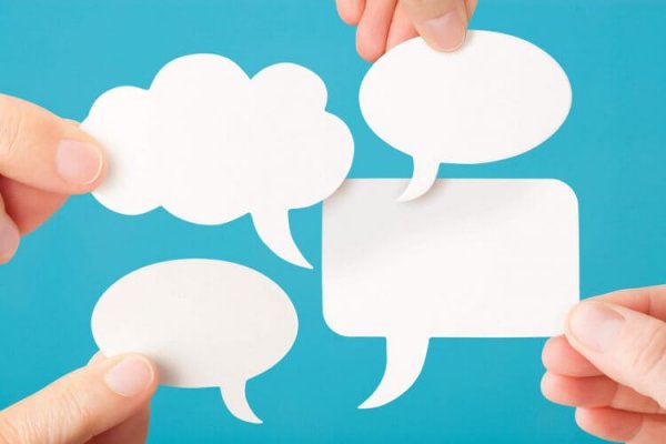 kommunikation-projektteams.jpg Kommunikation Projektteams