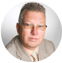 Manfred Meise mmi Consult