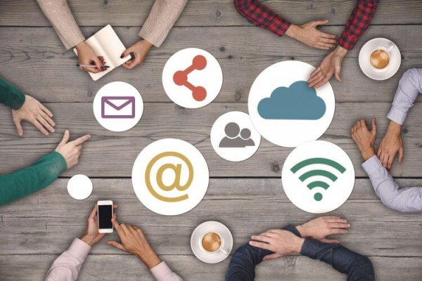 social-intranet.jpg Social Intranet