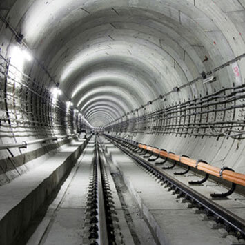 Södermalmstunnel